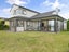 130A Grace Road, Tauranga South, Tauranga - Carousel 6