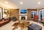 24 Hutchinsons Road, Bucklands Beach, Auckland - Carousel 3