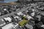 114A Ohauiti Road, Hairini, Tauranga - Carousel 17