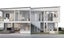 19 Porowha Road, Westgate, Auckland - Carousel 6