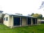551 Tay Street, Hawthorndale, Invercargill - Carousel 1