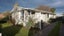 5 Roswell Place, Islington, Christchurch - Carousel 1