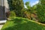 2/95 Fairclough Road, Beach Haven, Auckland - Carousel 16