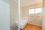 8 Rosebank Avenue, Kelvin Grove, Palmerston North - Carousel 14
