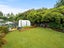 42 Fulton Road, Glenleith, Dunedin - Carousel 20