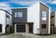 7 Mamaku Place, ELDERSLEA, UPPER HUTT - Carousel 2