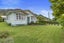 2 Emerson Street, Te Aroha, Te Aroha - Carousel 5