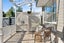 23 Aylmer Street, Somerfield, Christchurch - Carousel 24