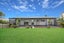 44 Bond Crescent, Forrest Hill, Auckland - Carousel 1