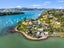 9A Beach Road, Mangonui, Mangōnui - Carousel 5