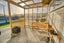 904 State Highway 7, Dobson, Grey, West Coast - Carousel 4