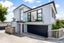 11C Manuwai Road, Torbay, Auckland - Carousel 1