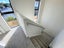 7/39 Renata Crescent, Te Atatu Peninsula, Auckland - Carousel 17