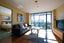 13B/13 Mount Street, Auckland Central, Auckland - Carousel 13