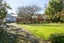 67 Chesham Avenue, Waipahihi, Taupo - Carousel 24