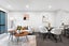 60D Seymour Road, Sunnyvale, Auckland - Carousel 3
