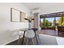 41 Winton Street, St Albans, Christchurch - Carousel 5