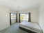 93 Jickell Street, Hokowhitu, Palmerston North - Carousel 7