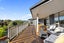 25 Glendermid Close, Sawyers Bay, Port Chalmers - Carousel 6