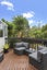 18 George Herring Place, Glen Eden, Auckland - Carousel 25