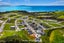 28 Tawatawa Street, Long Bay, Auckland - Carousel 1