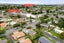 2 Golden Place, Fairfield, Hamilton - Carousel 20