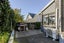 99 Barrett Road, Whalers Gate, New Plymouth - Carousel 36
