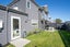 16 Tucker Close, Leamington, Cambridge - Carousel 18
