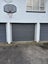 2/30 Union Street, Papakura, Auckland - Carousel 13