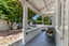 13 Scotland Street, Nelson South, Nelson - Carousel 6