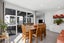 10 Kokopu Lane, Ohauiti, Tauranga - Carousel 6