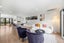 4A Yee Place, Mount Wellington, Auckland - Carousel 5