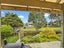 21B McGowan Place, Orewa, Orewa - Carousel 5