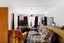 81 Wallace Road, Mangere Bridge, Auckland - Carousel 8