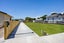 43C Ballance Street, Lower Vogeltown, New Plymouth - Carousel 31