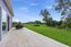 119 Williams Road, Orari, Geraldine - Carousel 22