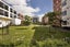210/81 Mapou Road, Hobsonville, Auckland - Carousel 4