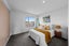 10 Sunshine Lane, New Brighton, Christchurch - Carousel 9