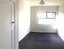 13 Westwell Road, Belmont, Auckland - Carousel 6
