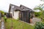 357 Church Road, Greenmeadows, Napier - Carousel 17