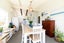16 Blanes Road, Weymouth, Auckland - Carousel 16