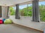140 Whitby Road, Wakefield - Carousel 8