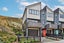 33 Holystone Road, Whitby, Porirua - Carousel 1