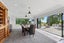 691 Pyes Pa Road, Pyes Pa, Tauranga - Carousel 12
