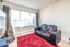 95 Talbot Street, Whanganui East, Whanganui - Carousel 5