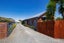 39 Kotuku Road, South Bay, Kaikoura - Carousel 23