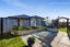 31 Papawhero Drive, Bell Block, New Plymouth - Carousel 22
