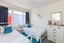 8 Todd Street, Napier South, Napier - Carousel 7