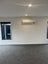 9/79 Edmonton Road, Henderson, Auckland - Carousel 5