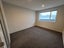 3/75 Geraldine Street, Edgeware, Christchurch - Carousel 8